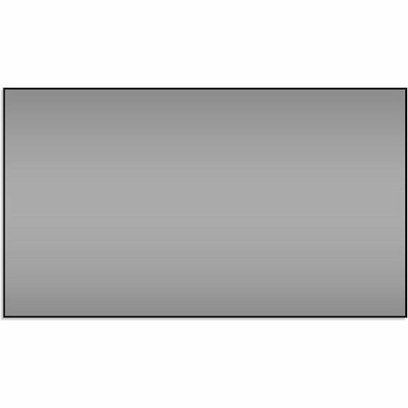 Elite Screens Elite Screens Aeon CLR 2 123" Projection Screen - 16:9 - CLR 2 - 60.7" x 107.4" - Ceiling Mount AR123H-CLR2