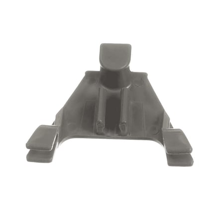 Whirlpool PIVOT-TINE WPW10078227