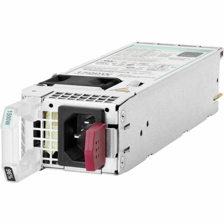 Hpe DL360 G12 2SFF SBS DA PWR CBL KIT P76512-B21