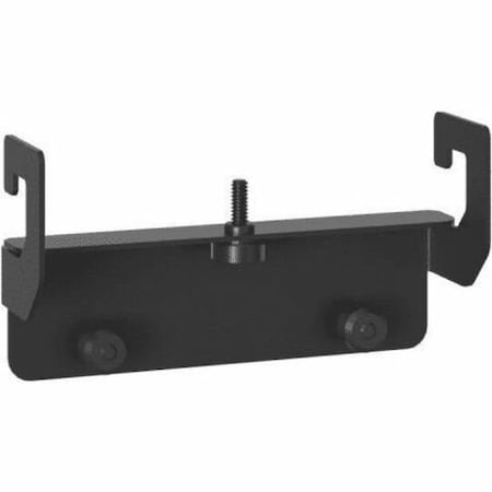 Chief ACCESSORY FOR CRESTRON UC BRACKET ASSY AS3A102