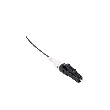 Cable Wholesale SimplyFiber LC/PC multimode mechanical connector with high clarity matching gel, 50um, OM2, SF-LCPMM2-10