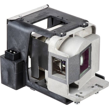 Battery Technology Replacement Projector Lamp For Viewsonic Pro8520Hd, Pro8600; Replaces RLC-076-BTI