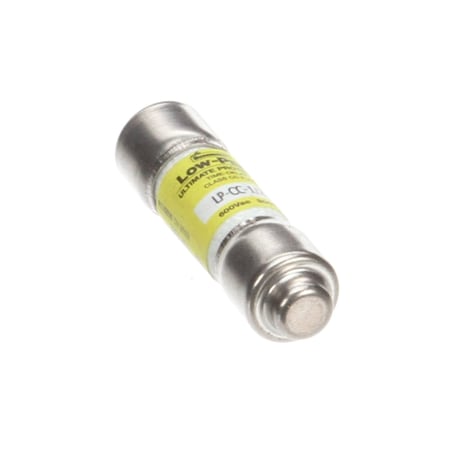 Champion - Moyer Diebel FUSE ATDR-1/2 TIME DELAY 600V 112887