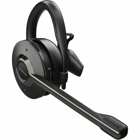 Jabra - Vc JABRA ENGAGE 75 SE CONVERTIBLE, NA 9655583125