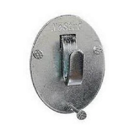 Hillman No Stud Picture Hanger 122370