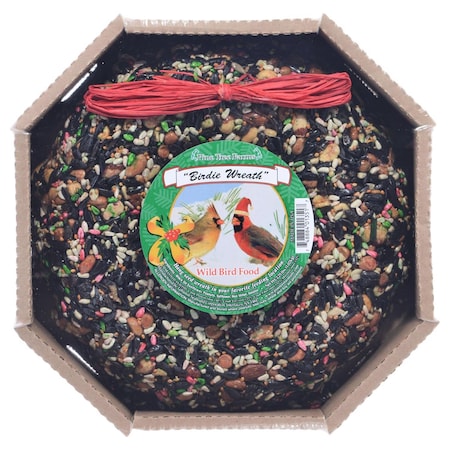 Pine Tree Farms Wild Bird Food 2.25 lb 2996516