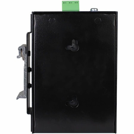 Tripp Lite IND GB ETHERNET SWITCH 5-PORT NGI-U05E