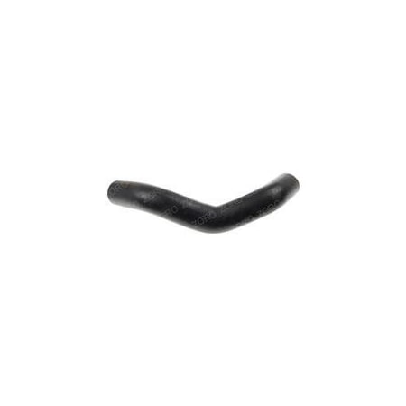 Case REPLACEMENT HOSE 45MM ID X 270MM 232366A1