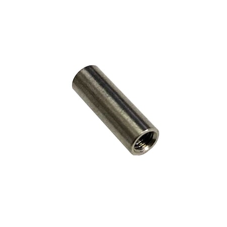 Tapetech Swivel Axle 810028