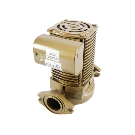 Lochinvar Circulator Pump PUM3012
