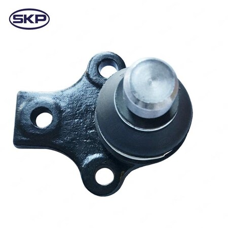 Skyward Automotive Products Suspension Ball Joint, SK9603