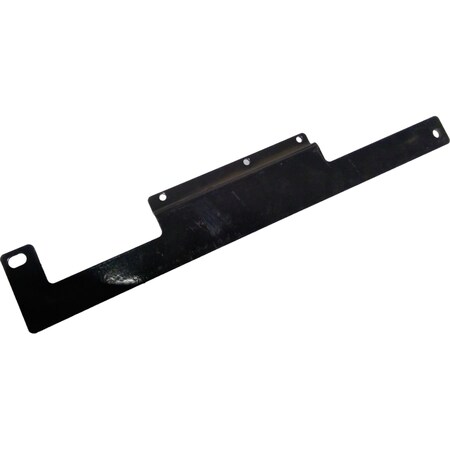 Cnh BRACKET, CNH OEM 87494820 87494820