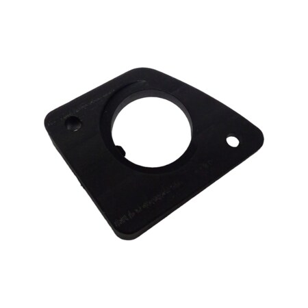 Caterpillar SPACER AS, CATERPILLAR OEM 1338860 1338860