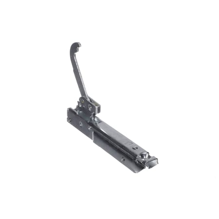 Nemco DOOR HINGE 10253