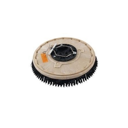 Tennant REPLACEMENT BRUSH 16 INCH 3024108