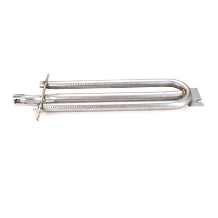 Montague Burner Assembly, Left 30369-0