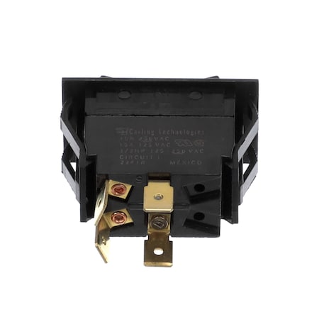 Giles POWER SWITCH 21441
