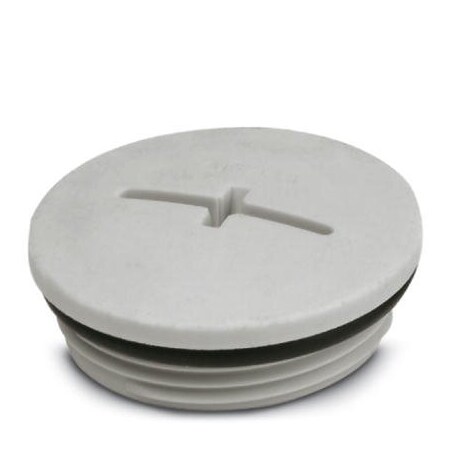 Phoenix Contact A-INSP-M40-68N-P-LG Screw plug 1424522