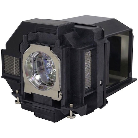 Ereplacements Lamp-FP Epson ELPLP96-ER