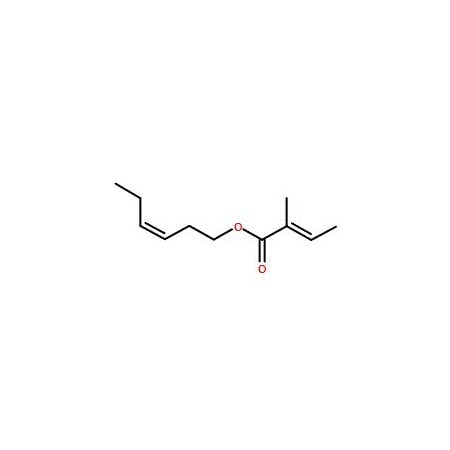 Ak Scientific cis-3-Hexenyl tiglate (25g), CAS 67883-79-8 7439AL-25g
