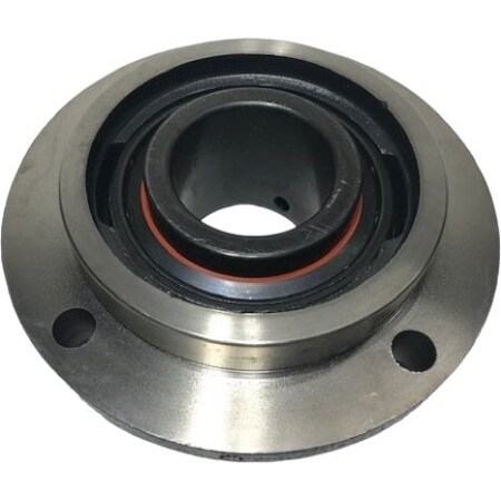Caterpillar BEARING G, CATERPILLAR OEM 7R3678 7R3678