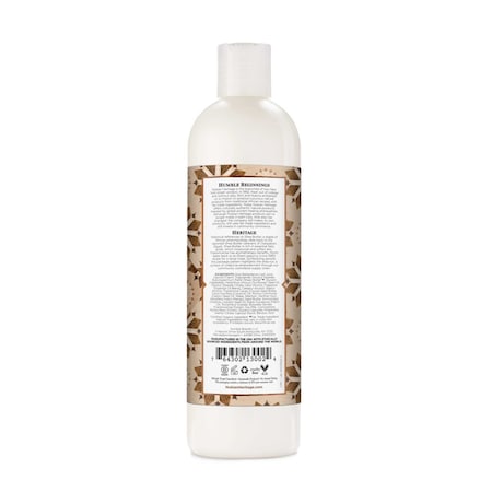 Nubian Heritage Age Defying Raw Shea Butter Body Lotion, 13 Ounce, 12PK 68682099