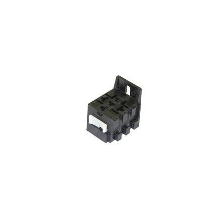 Genie REPLACEMENT SOCKET, RELAY 34053GT