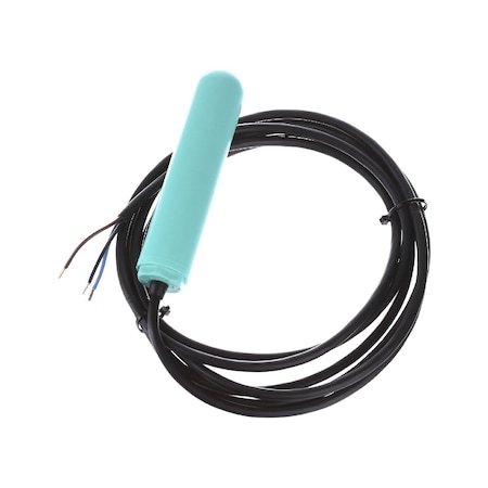 Pepperl + Fuchs Level Sensing: Point Detection LFL2-CK-U-PVC10