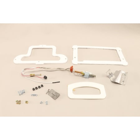 Rheem Pilot Assembly SP20800