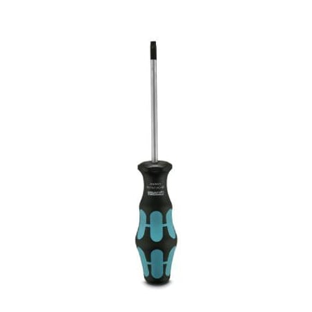 Phoenix Contact SF-TXH 25X100 Screwdriver 1200152