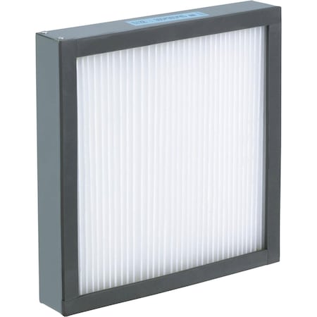 Grizzly Pleated Filter 1 Micron for H8375 T20638