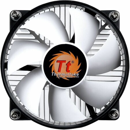 Thermaltake GRAVITY I2 INTEL 95W CPU COOLER CLP0556-D