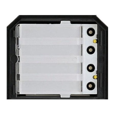 Aiphone Call Switch Module, GT Series GT-SW