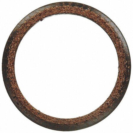 Fel-Pro Exhaust Pipe Flange Gasket,  60884