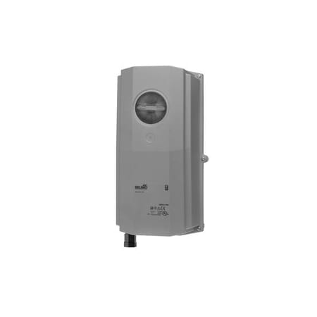 Belimo Valve Actuator Non-Spring 24V MFT NEMA 4 DRX24-MFT-T N4