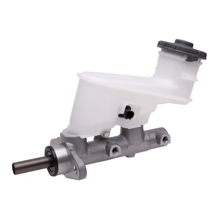 Dfc Master Cylinder, Brake Master Cylinder,  355-59037