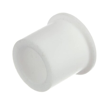 Dinex DISPENSER BUSHING DX186170087