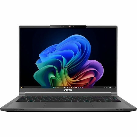 Msi CREATOR A16 AI+ A3HVFG-286US CA16A3H286