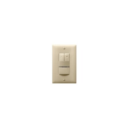 Wattstopper Occupancy Switches PW-311-I