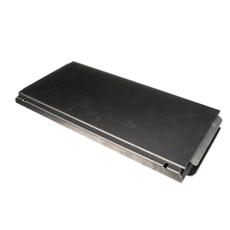 Marshall Air Pan Lid, Single, DH5 Series 174471