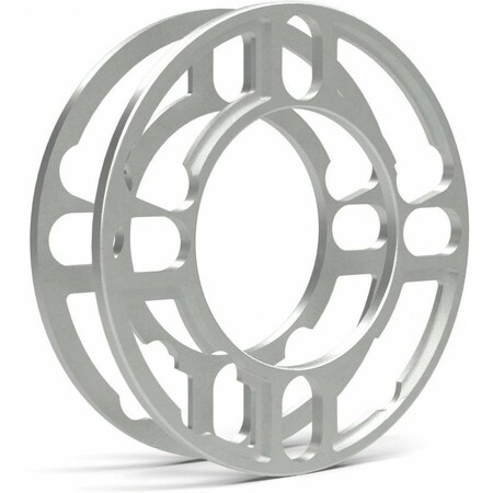 Coyote Wheel Accessories WHEEL SPACER 911129-A