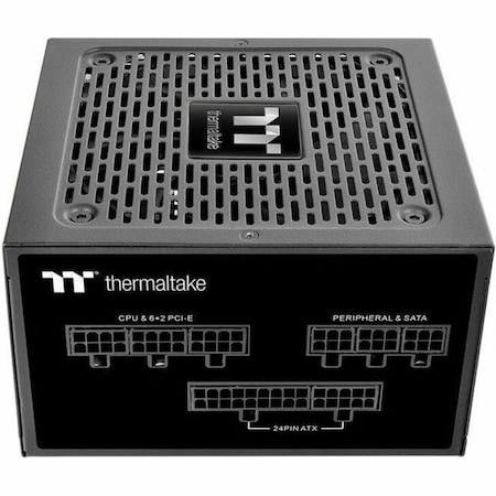 Thermaltake Toughpower GF1 750w PSTPD0750FNFAGUP