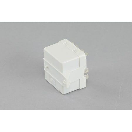 Trane SPST START RELAY RLY3339