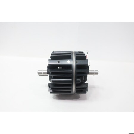 Warner Electric Clutch 90V-Dc 182Tc-184Tc 3600Rpm UM-210-3040