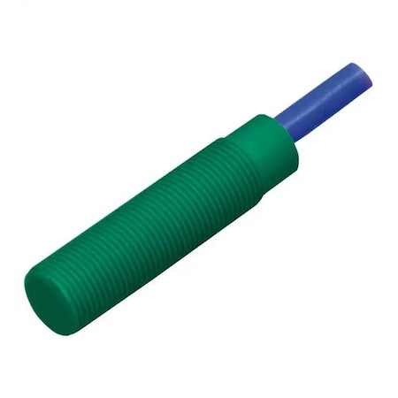 Pepperl + Fuchs Inductive sensor NJ4-12GK-N