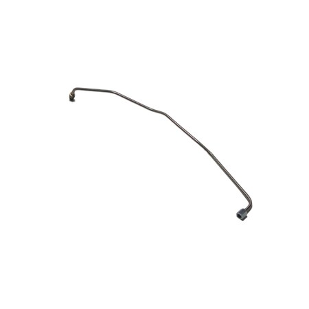 Caterpillar TUBE AS., CATERPILLAR OEM 3005562 3005562