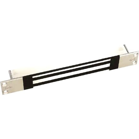 Securitron Smart Magnalocks M34RD
