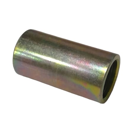 Cnh BUSHING, CNH OEM BER668608 BER668608
