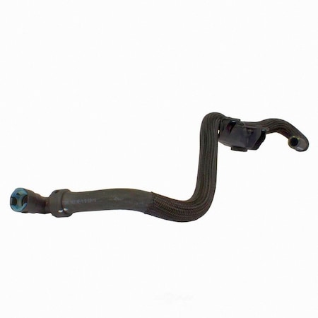 Motorcraft KH-971 HVAC Heater Hose KH971