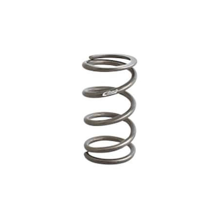 Superjock 9.5 x 5 in. & 400 lbs Platinum Front Coil Spring SU3630112